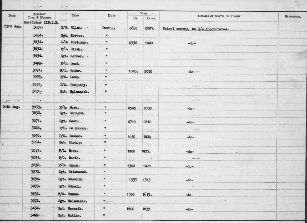 Stanford Ward Minall