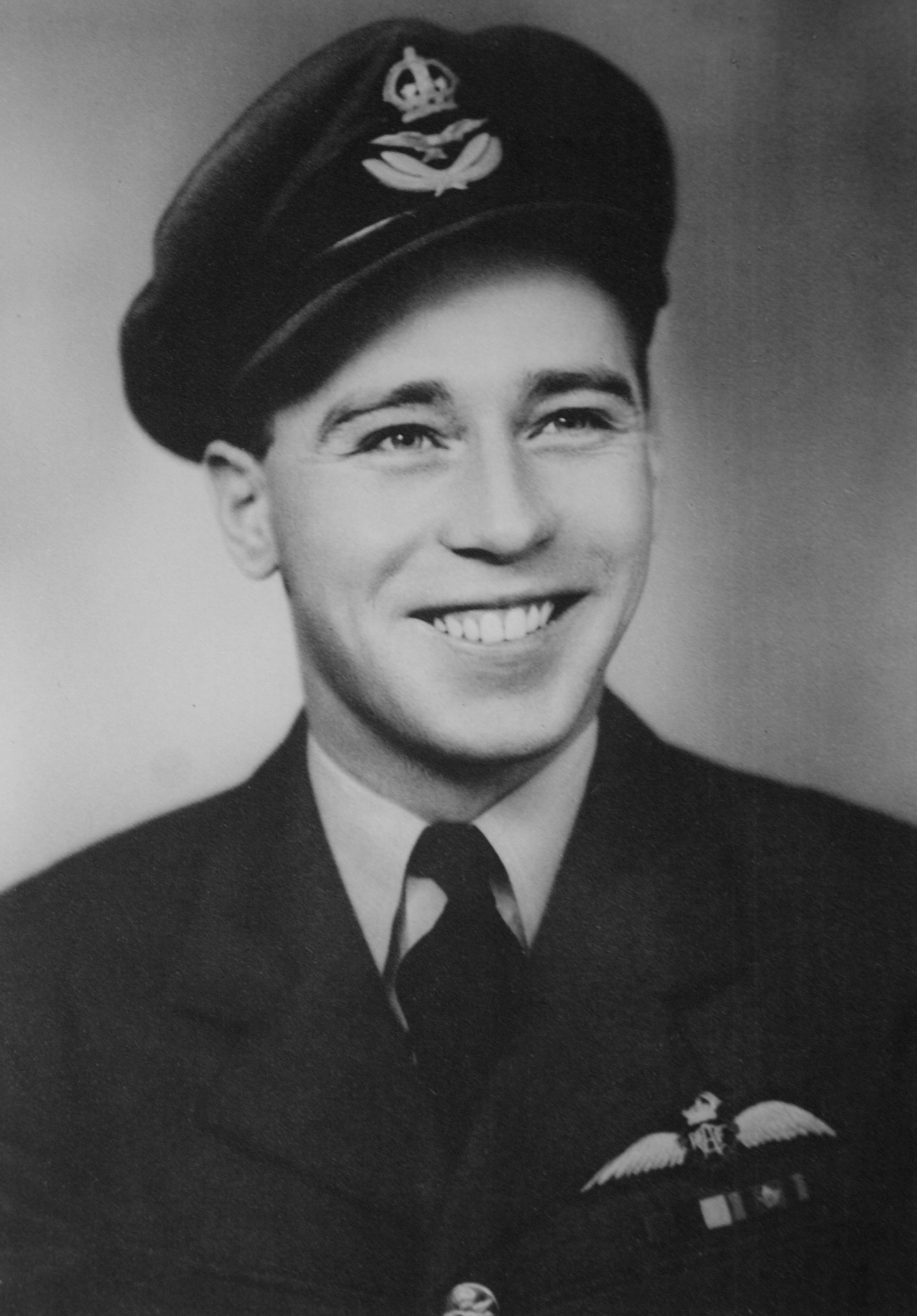 John Colton